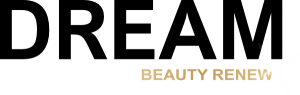 Dream Beauty Renew