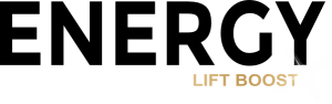 Energy Lift Boost