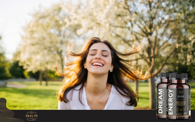 Tratamento Menopausa