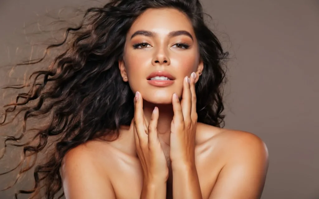 Triptofano-melatonina-Dream-Beauty-Reneew