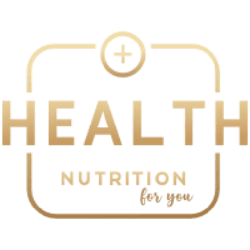 Health Nutrition For You Cápsulas