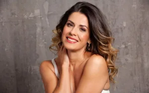 Zinco, Arginina, Cromo, Cafeína, Taurina, Ômega 3, Coenzima Q10, Vitamina E, Ferro, Laranja Moro, Vitamina B12, Psyllium, Vitamina B6.