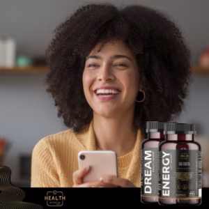 Revelando os Segredos do Energy Lift Boost: Tudo o que Você Precisa Saber!