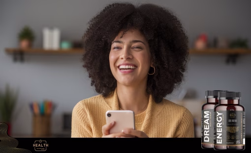 Revelando os Segredos do Energy Lift Boost: Tudo o que Você Precisa Saber!