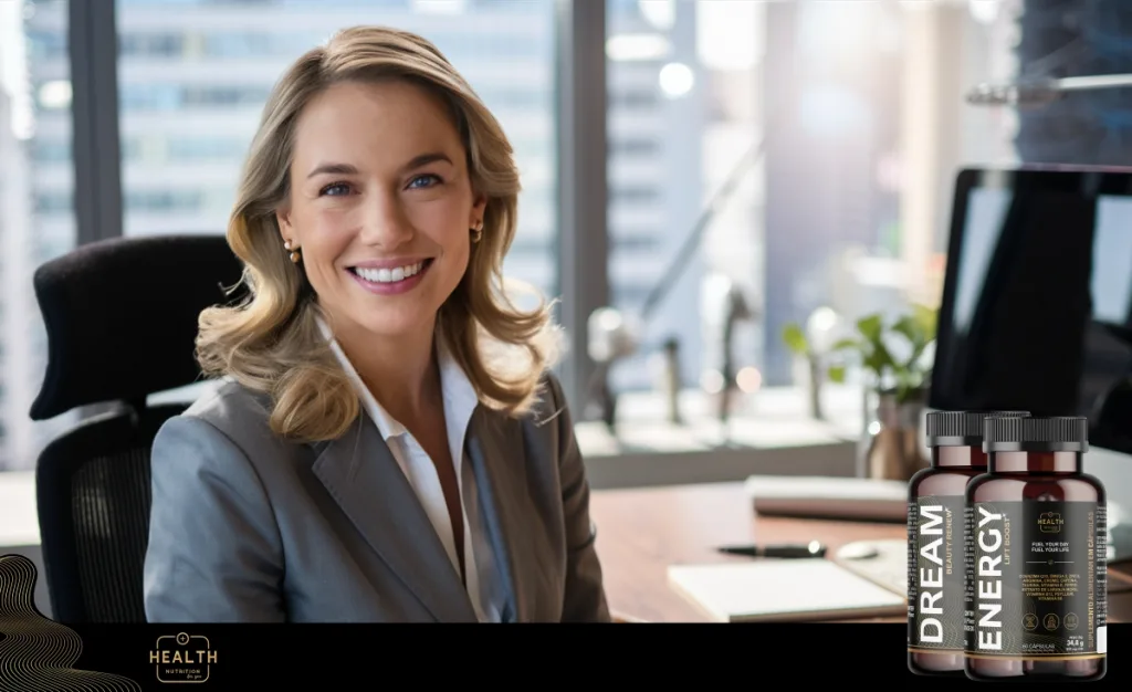 Descubra os 6 principais benefícios do Ácido Fólico para a saúde, incluindo saúde do coração, desenvolvimento fetal, formação de células sanguíneas, saúde mental, suporte ao sistema imunológico e saúde da pele. Saiba mais e otimize sua saúde com suplementos de qualidade.