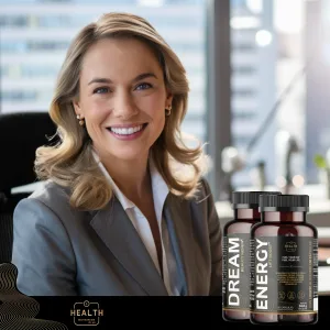 Descubra os 6 principais benefícios do Ácido Fólico para a saúde, incluindo saúde do coração, desenvolvimento fetal, formação de células sanguíneas, saúde mental, suporte ao sistema imunológico e saúde da pele. Saiba mais e otimize sua saúde com suplementos de qualidade.