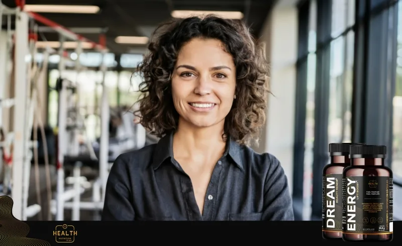 O Ácido Hialurônico e o Colágeno Verisol são ingredientes poderosos que podem transformar sua rotina de cuidados com a pele e a saúde geral.