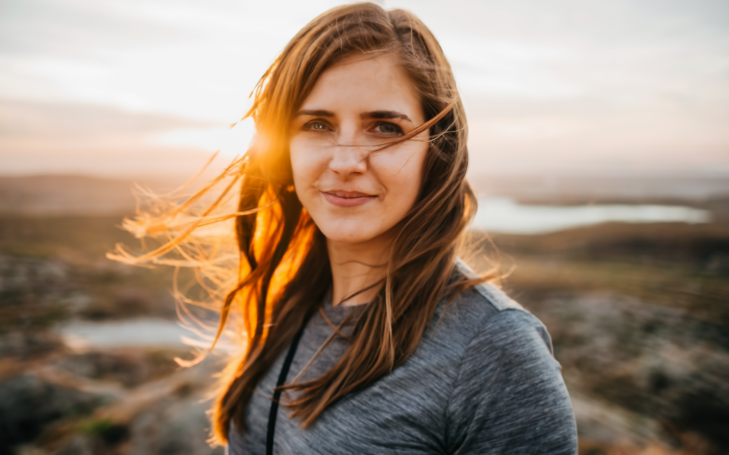 A Coenzima Q10 é fundamental para a produção de energia celular e age como um poderoso antioxidante.