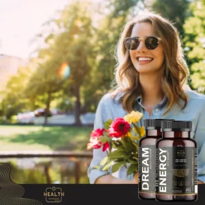 A Coenzima Q10 está envolvida no processo de produção de ATP nas mitocôndrias