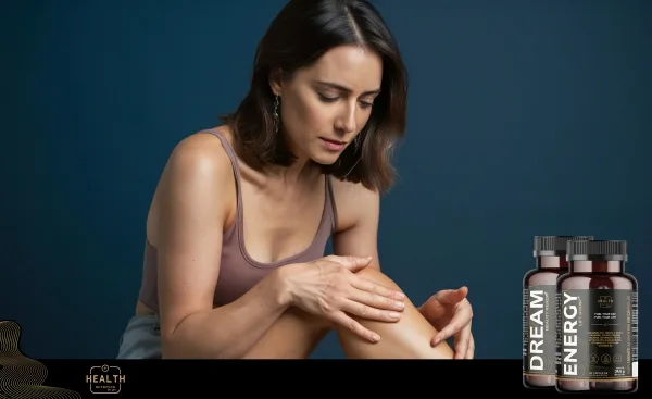 Colágeno Hidrolisado - Pele radiante e jovem