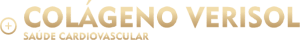 O colágeno Verisol é popular por sua capacidade de melhorar a elasticidade da pele e reduzir rugas.