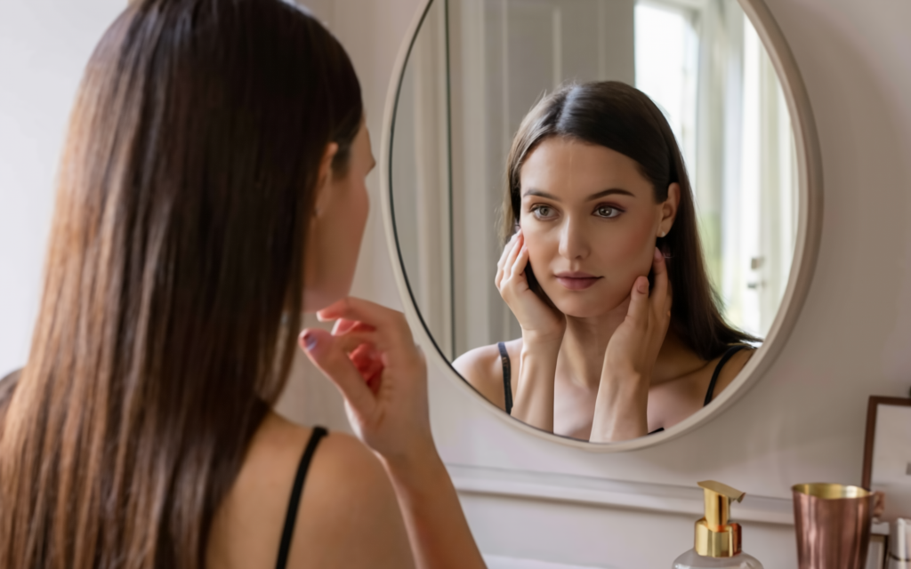 A coenzima Q10 é crucial para a produção de energia celular e atua como um antioxidante potente, reduzindo o estresse oxidativo.