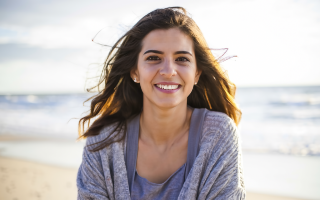 apoia o metabolismo energético, saúde da pele, produção de energia, saúde mental e função nervosa.