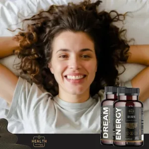 Energi Lift Boost Health Nutrition for You Energia para Exercício