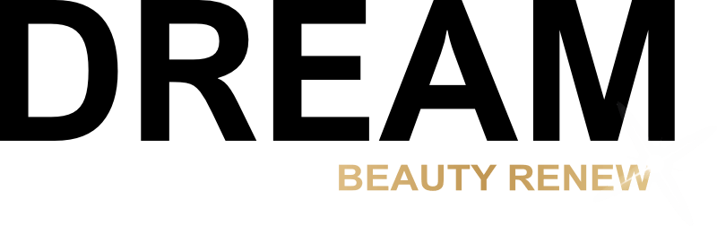 Dream Beauty Renew Nutricionistas