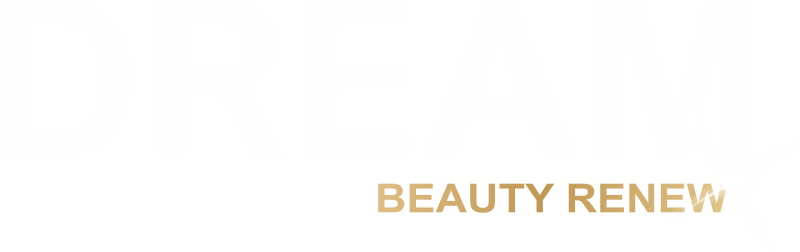 A taurina apoia a função cardiovascular, melhora o fluxo sanguíneo e regula o equilíbrio de eletrólitos, otimizando o desempenho físico.