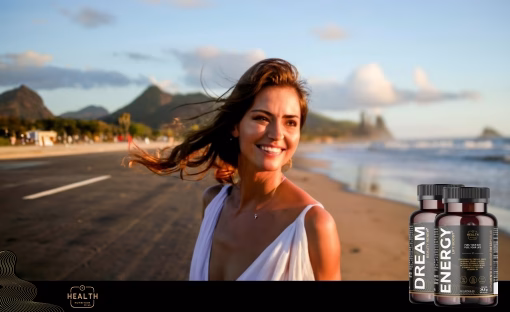 Como o Pantotenato de Cálcio Apoia o Metabolismo Energético