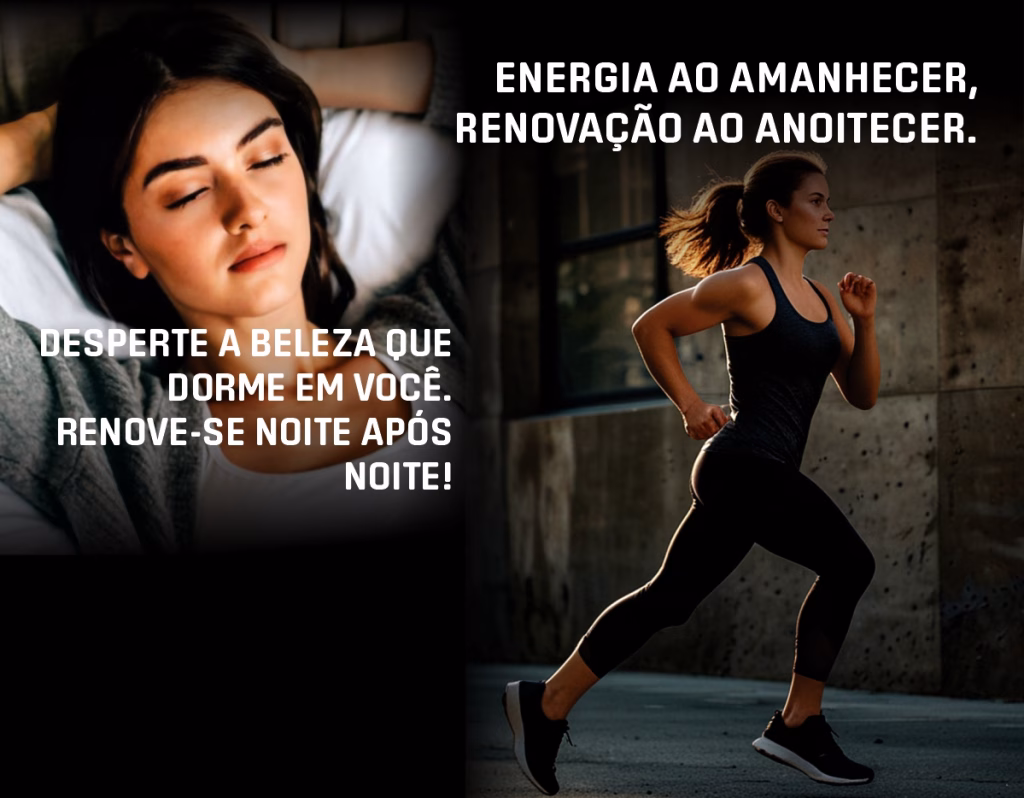 Health Nutrition For You Suplementos