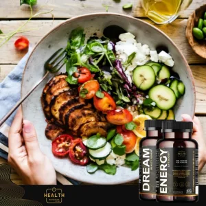 A maneira como nos alimentamos pode influenciar significativamente nosso estado mental. A nutrição desempenha um papel vital na saúde do cérebro e no bem-estar emocional. Vamos entender como diferentes nutrientes afetam nossa saúde mental e quais hábitos alimentares podem melhorar nosso humor e reduzir a ansiedade.