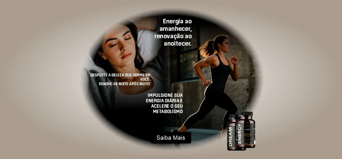 Suplemento Health Nutrition For You para Tratamento da Menopausa - Apoio à Saúde e Bem-Estar Feminino