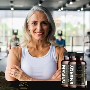 Exercícios para saúde cardiovascular