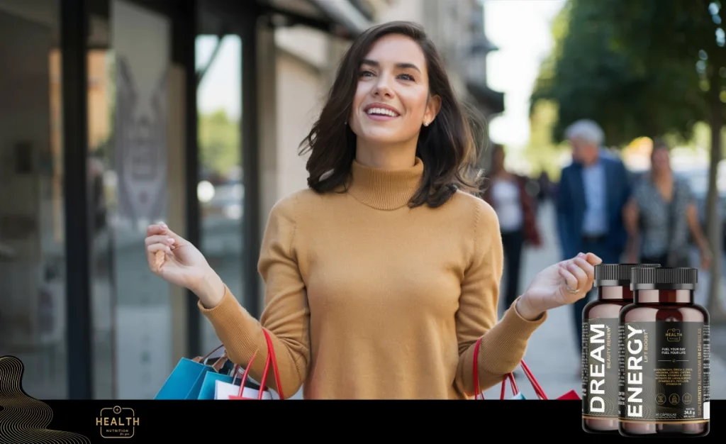 Benefícios do Ômega-3 para a saúde cardiovascular.