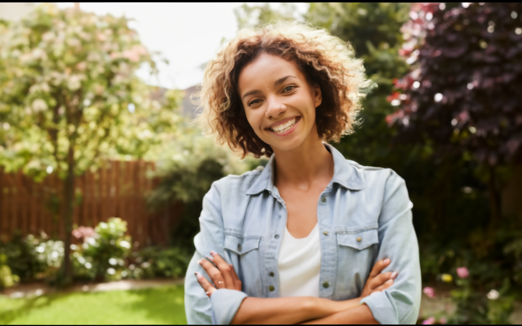 O psyllium é uma fibra solúvel que regula o trânsito intestinal, formando um gel que alivia a constipação.