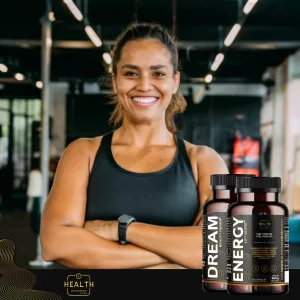 Hidratação essencial para o metabolismo e saúde Health Nutrition For You