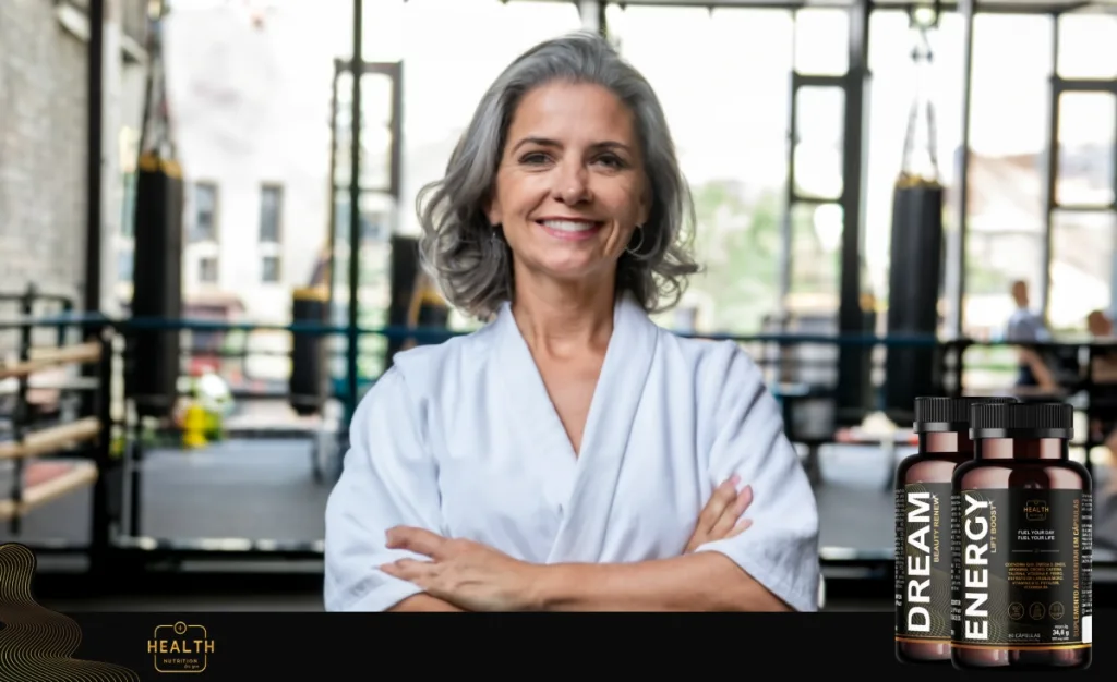 Sono de qualidade para um metabolismo saudável Health Nutrition For You