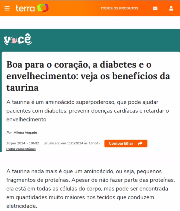 benefícios da vitamina B12 para o metabolismo e função cognitiva.