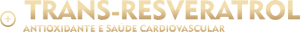 O trans-resveratrol é conhecido por suas propriedades antioxidantes e anti-inflamatórias, que ajudam a proteger a pele dos danos e promover a saúde cardiovascular.