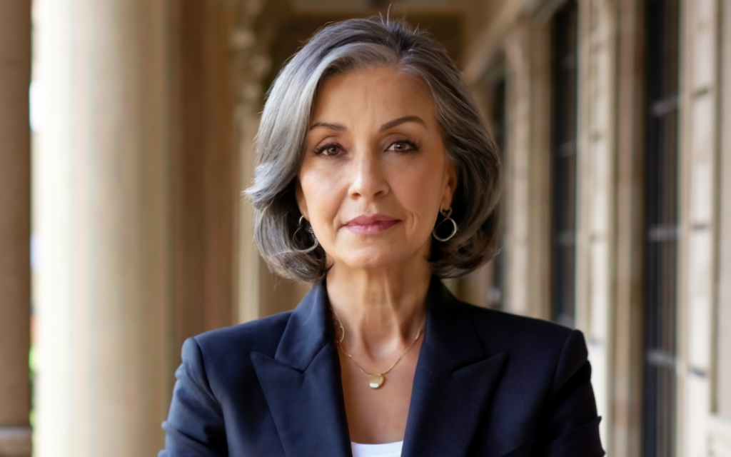 A vitamina A é procurada por suas propriedades anti-envelhecimento e sua capacidade de promover a renovação celular.