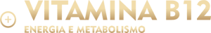 A vitamina B12 é essencial para a produção de células vermelhas do sangue e para a síntese de DNA, aumentando a energia e apoiando o metabolismo. Ela também ajuda a melhorar a função cognitiva e a saúde neurológica.