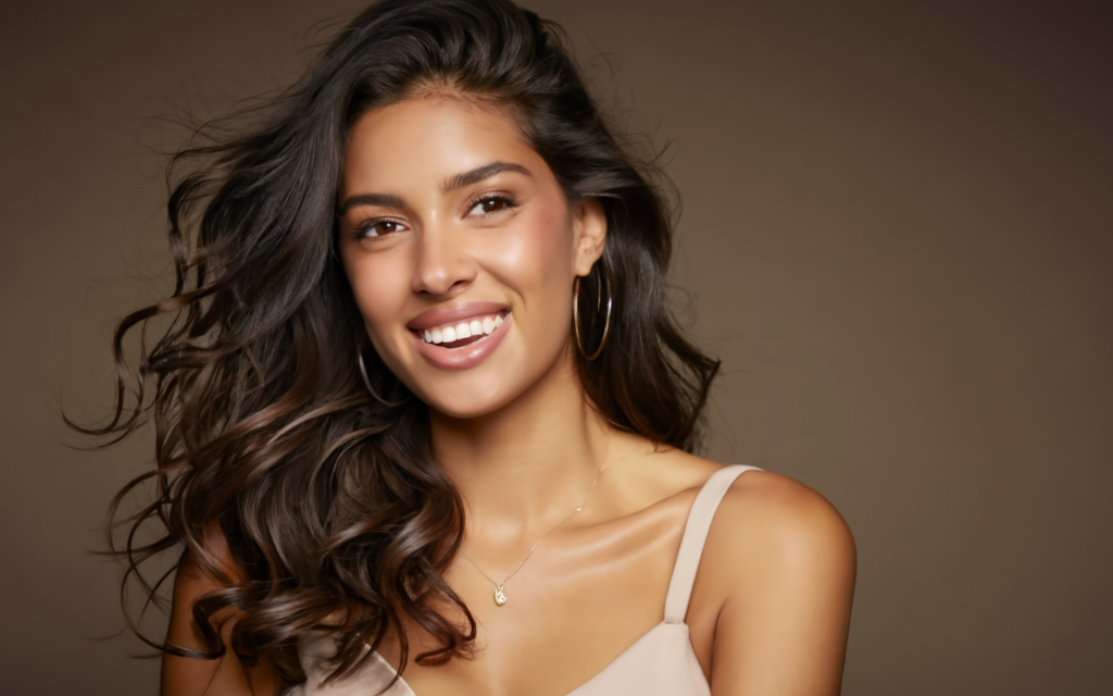 É amplamente buscada por quem deseja aumentar a produção de colágeno