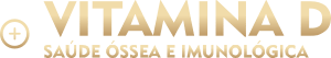 A vitamina D é essencial para a saúde óssea e imunológica, sendo amplamente buscada por seus benefícios na absorção de cálcio e função imunológica.