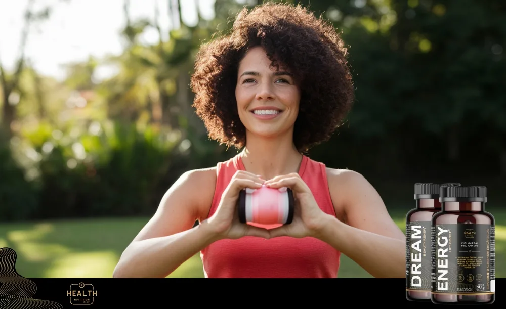 A Importância do Cálcio e Vitamina D na Saúde Óssea