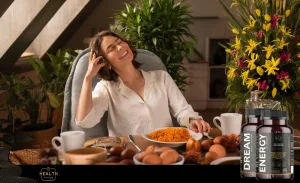 Alimentação Saudável: Suplementos que Complementam uma Dieta Equilibrada