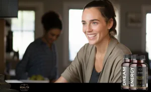 Aumente sua Energia Diária com os Benefícios do Energy Lift Boost