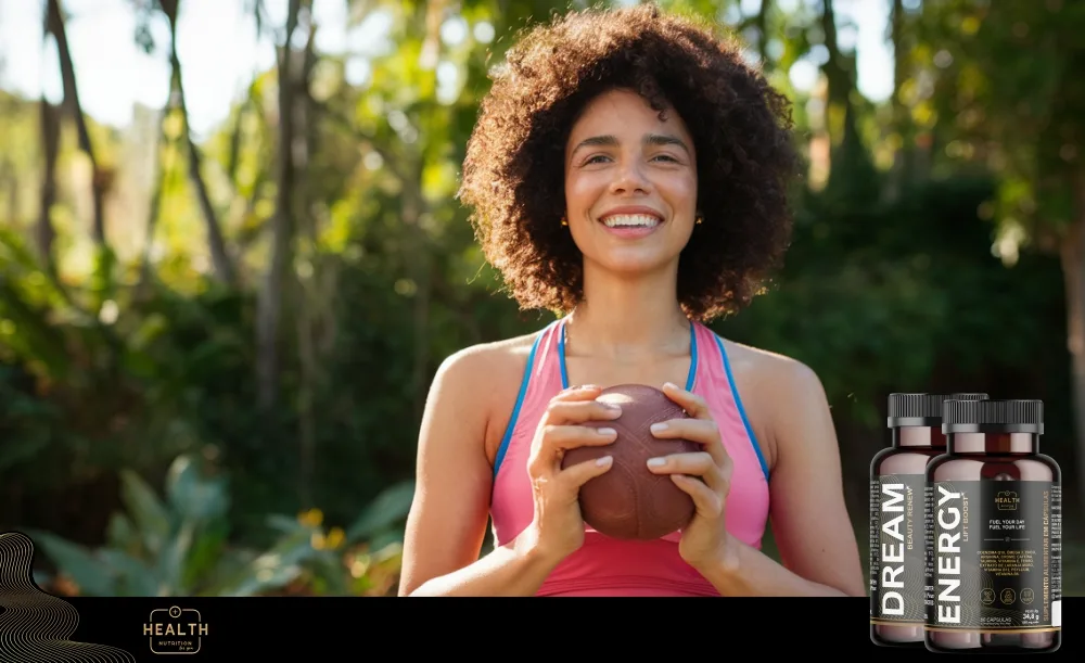 Os Benefícios do Ômega-3 para a Saúde Cardiovascular