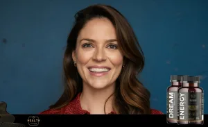 Dream Beauty Renew e seus Benefícios para uma Pele Deslumbrante