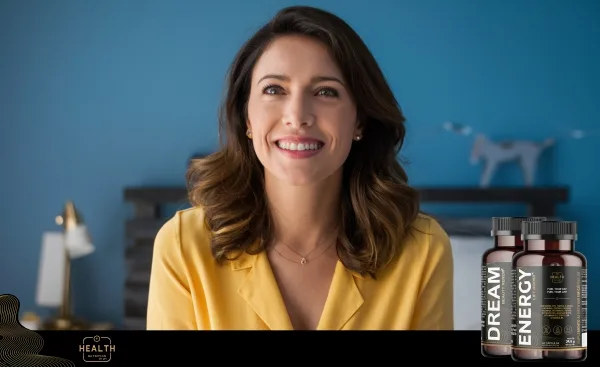 Peptídeos bioativos de colágeno hidrolisado para uma pele radiante com Dream Beauty Renew.