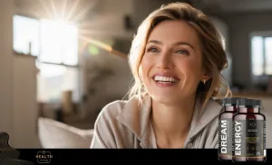 Como Equilibrar os Hormônios Após os 30 anos