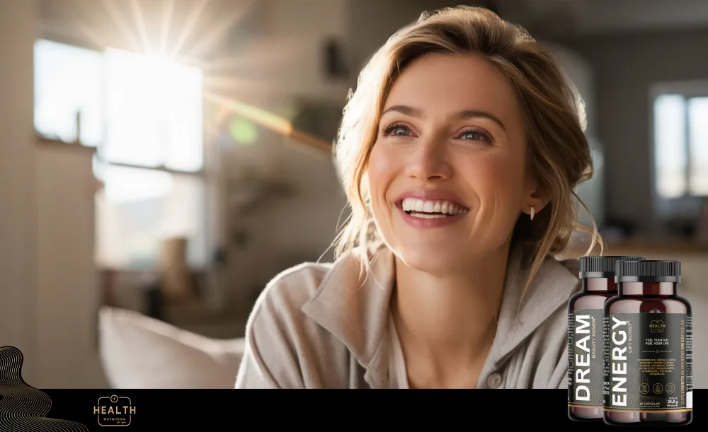 Como Equilibrar os Hormônios Após os 30 anos