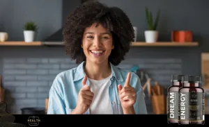 Como Prevenir a Perda Muscular com Suplementos Adequados