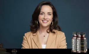 Dicas Essenciais para Cuidar da sua Pele no Inverno