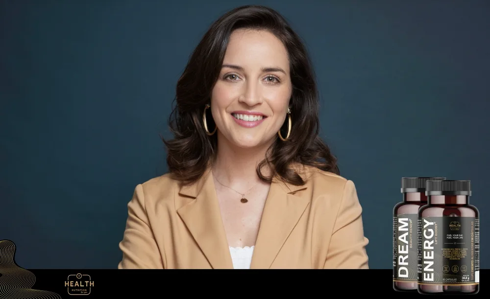 Dicas Essenciais para Cuidar da sua Pele no Inverno