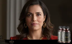 Dicas para Reduzir os Sintomas da TPM Naturalmente