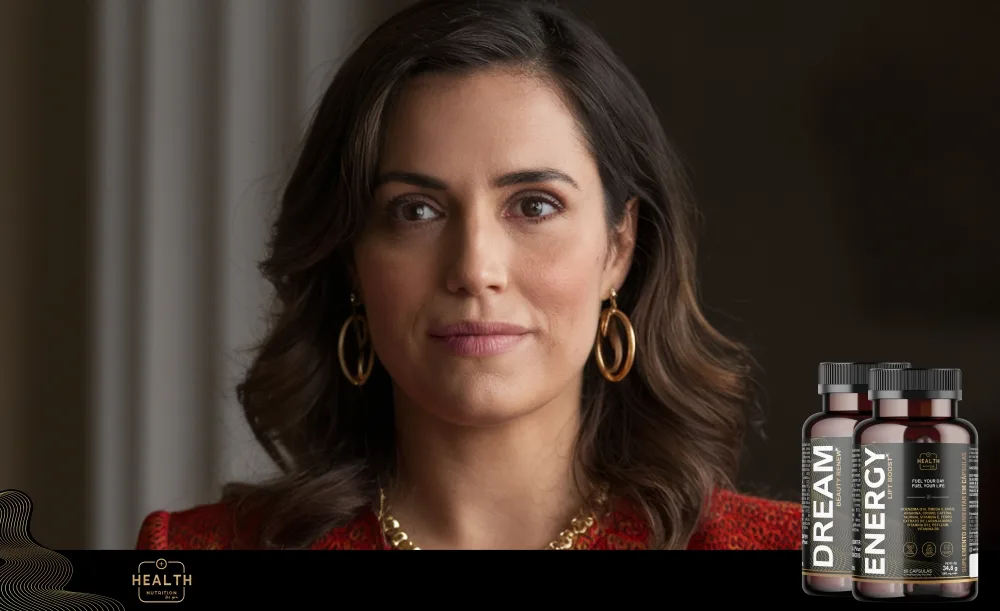 Dicas para Reduzir os Sintomas da TPM Naturalmente