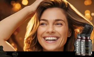 Descubra Como Dream Beauty Renew Ajuda Sua Saúde