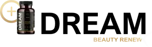Dream Beauty Renew Beleza e Sono